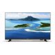  Philips 43PFS5507/12 43" Full HD LED телевизор