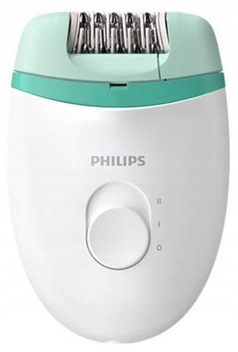  Епилатор Philips BRE224/00