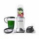  NutriBullet блендер с чаша 0C22300041 900 W бял