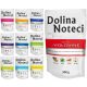  DOLINA NOTECI Premium Sachet MIX Smaków 10x 500гр