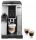  De'Longhi ECAM 350.50SB 1450 W автоматична еспресо машина сребристо/сиво