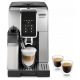  De'Longhi ECAM 350.50SB 1450 W автоматична еспресо машина сребристо/сиво