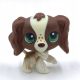  Играчка фигурка Littlest Pet Shop LPS