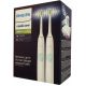  Електрическа четка за зъби Philips Sonicare ProtectiveClean 4300 HX6807/35