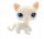  LPS Littlest Pet Shop КЪСОКОСМЕСТО КОТЕ