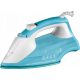  RUSSELL HOBBS Light&Easy Brights Aqua парна ютия 26482-56 Син