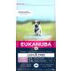  Eukanuba суха храна за рибки 3 кг