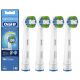  Oral-B глава за четка за зъби оригинал Oral-B 1 бр.