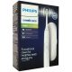  Звукова четка за зъби Philips ProtectiveClean HX6877/28, бяла