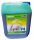 Agrisol DipMint 74 - , 20 кг