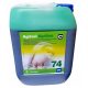 Agrisol DipMint 74 - , 20 кг