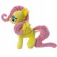  MY LITTLE PONY FLUTTERSHY ТАЛИСМАН, 22СМ