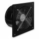 Bestfan FDA300E2/SN 300 mm аксиален вентилатор