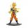  Dragon Ball Z Action Figure ПОДАРЪК SON GOKU SSJ2