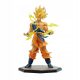  Dragon Ball Z Action Figure ПОДАРЪК SON GOKU SSJ2