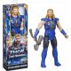  AVENGERS - TITAN HERO SERIES - THOR ФИГУРА F4135