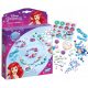  Всичко Disney Princess Ocean Jewels