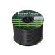  HIRRO TAPE PESTAN DRIPPER LINE 20 СМ / 500М