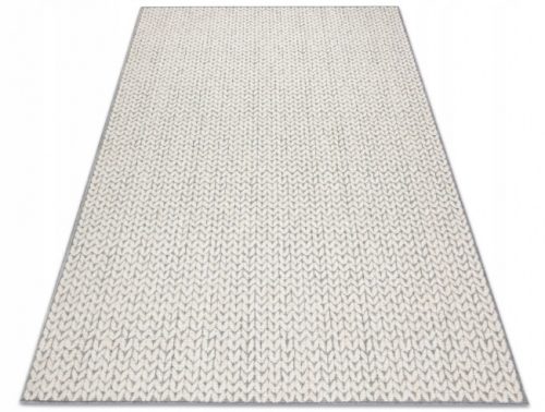 Килим - Плоскотъкан килим Carpets Łuszczów 120 x 170 cm