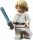  4You LEGO STAR WARS - ЛЮК СКАЙУОКЪР TATOOINE sw0778