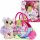  Simba Chi Chi Love Dog Chihuahua Candy Bag 5890001