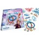  Totum Disney Frozen 2 Митична гривна