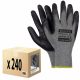 Ръкавици MARIMAR M-Glove DRAGO 2121X размер 9 - L 1 чифта