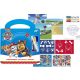  Totum PAW Patrol Designer Activity Книга