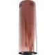  Kernau KCH0440 Copper Island Tube LED островен аспиратор