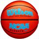 Wilson NCAA Elevate VTX баскетбол, година 7