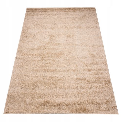 Килим - Шаги килим Chemex rugs 120 х 170 см