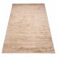 Килим - Шаги килим Chemex rugs 120 х 170 см