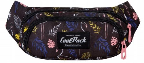  ЧАНТА ЗА СТЕНА ALBANY ARUBA COOLPACK