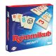  TM Toys Rummikub Infinity