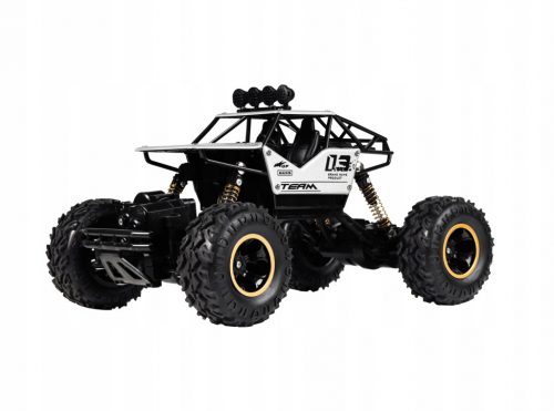  RC 4X4 ОФРОУД КОЛА С ДИСТАНЦИОННО УПРАВЛЕНИЕ