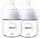  Шише Philips Avent 125 ml SCF255/57