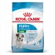  Royal Canin суха храна пиле 4 кг