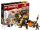  LEGO Ninjago Earth Dragon на Cole EVO 71782