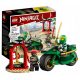  LEGO Ninjago Мотоциклетът нинджа на Лойд 71788