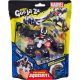  Marvel Heroes Of Goo Jit Zu Venom Squishy фигурка