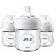  Шише Philips Avent 125 ml SCF030/17