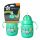  TOMMEE TIPPEE ДЕТСКА ЧАША 300МЛ 6M+ 25727