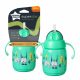  TOMMEE TIPPEE ДЕТСКА ЧАША 300МЛ 6M+ 25727