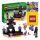  LEGO Minecraft 21242 End Arena + 2 други продукта