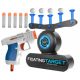  AirTarget HBlaster HBlast аркадна игра