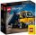  LEGO Technic Самосвал 42147 + LEGO Paper Bag 001-2021-2022-2023-2024