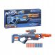  Nerf Elite 2.0 Eaglepoint RD-8 Hasbro F0423 бластер