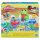  Play-Doh Комплект Play-Doh Happy Frog F6926