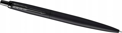  Химикалка Parker Jotter XL Black BT + гел пълнители