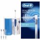  Иригатор Oral-B OxyJet MD20 Oral Healt Center